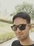 Kunal S...