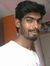 Thiyaga...