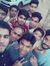 Ajay Su...
