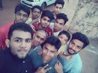 Ajay Suresh