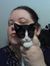 Cat Boese