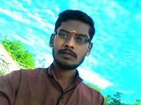 Hari Prasath