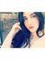 Nour Bazzi