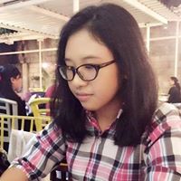 Margareta Maureen