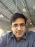 Hitesh ...
