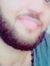 Eslam E...
