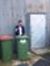 Kyle Wa...