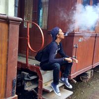 Miftah Najib