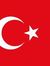 Erhan Az