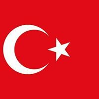 Erhan Az