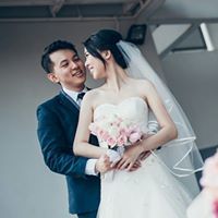 Zhi Guang