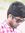 Prashan...