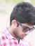Prashan...