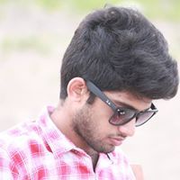 Prashanth Jonnalagadda