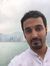 Jawad Ammar