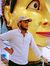 Ajay