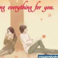 Sameer Malik
