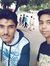 Arunoda...