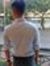 Huy Trần