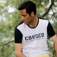 Imtiaz Khan