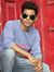 Sagar M...