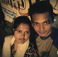 MSdian Saikat