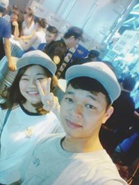 Thùy Dung