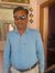 Kishan Lal