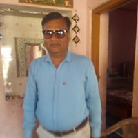 Kishan Lal
