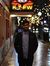 Mayank ...