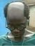 Wambugu...
