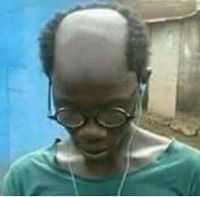 Wambugu Watetu