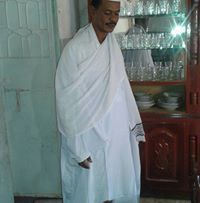 ودالزاكي ابوملاذ