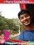 Ashwin ...