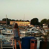 Гюли Симеонова