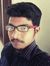 Chandan...