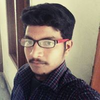 Chandan Gautam