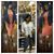 Lisa Smith