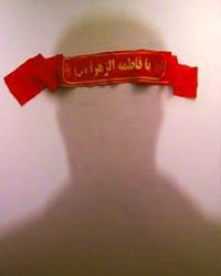 لواء محمدباقر