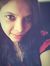 Vijay k...