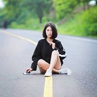 เจเค' จุ้บจิ้บบบบ