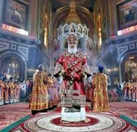 Артём Тихоненко