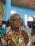 Thabile...