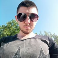 Тодор Милев