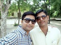 Ajay Pathak