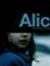 Alice G...