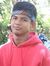 Farid W...