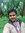 Alen T Mathew
