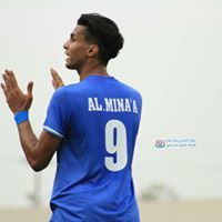 Ammar Hs