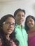 Anil Kumar